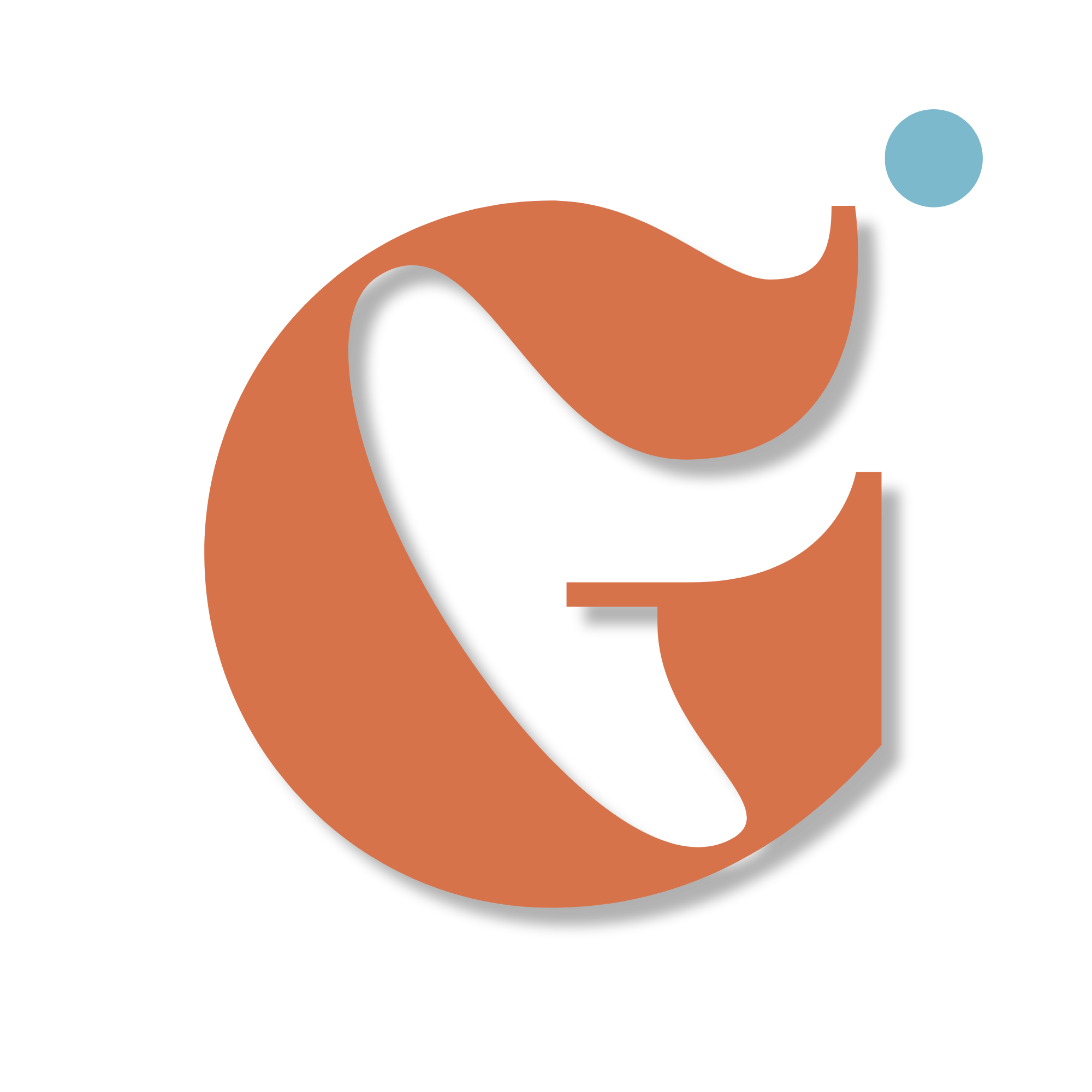 Gustify