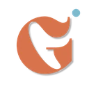 Gustify